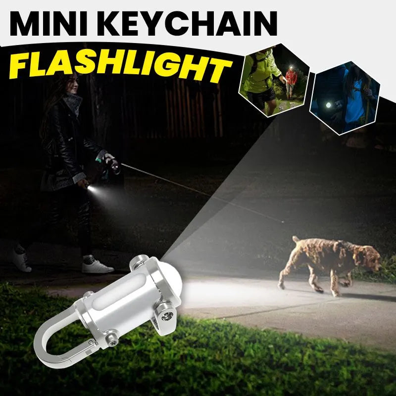 83% OFF Launch Offer