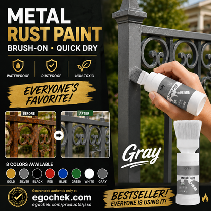 ✨New Arrival-🔥Limited Time 50% OFF! 🖌️
