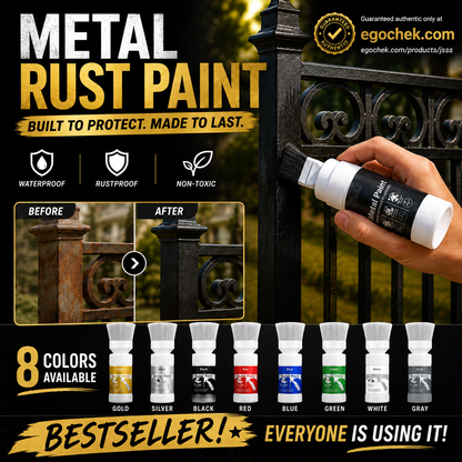 ✨New Arrival-🔥Limited Time 50% OFF! 🖌️