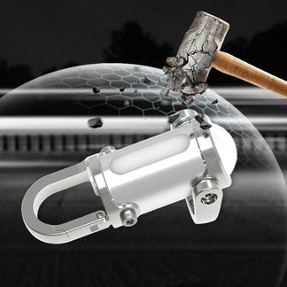 83% OFF Launch Offer